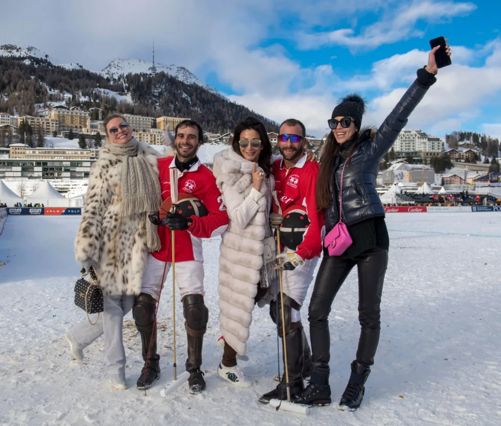 Malpensa St Moritz transfer