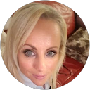 Cinzia Brenna profile picture