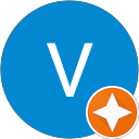 Víctor Silva profile picture