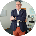 Candido O. profile picture