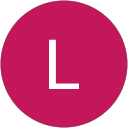 Lucy DeMatos profile picture