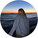 varya kochkina profile picture