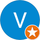 Víctor Silva profile picture